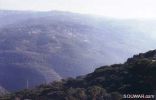 Mount Lebanon From Beit Mery